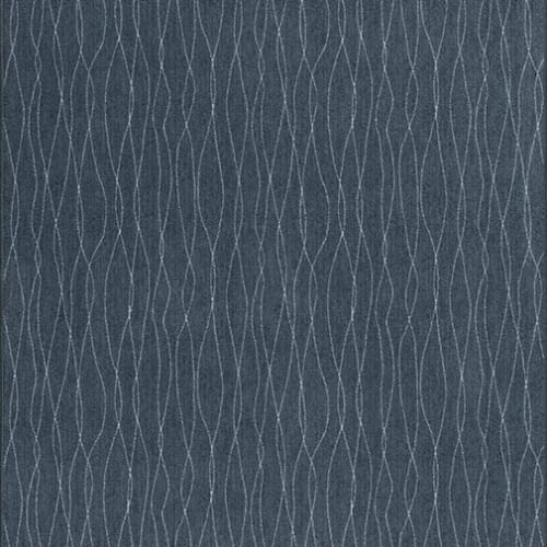 Streamline - Dark Lagoon in Dark Lagoon Area Rugs