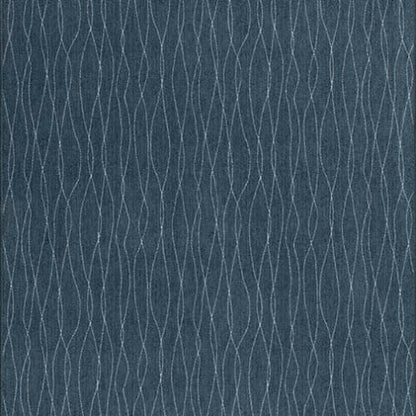 Streamline - Dark Lagoon