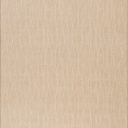 Streamline - Parchment