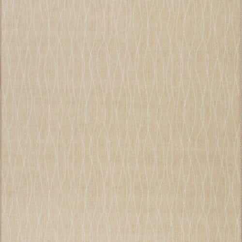 Streamline - Parchment in Parchment Area Rugs