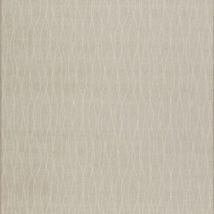 Streamline - Sand Dune in Sand Dune Area Rugs