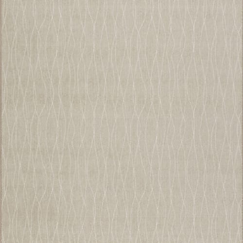 Streamline - Sand Dune in Sand Dune Area Rugs