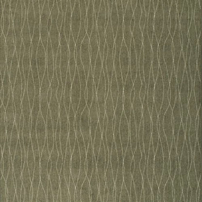 Streamline - Tapestry in Tapestry Area Rugs