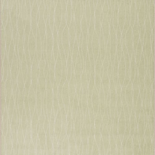Streamline - Willow in Willow Area Rugs