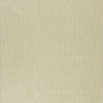 Streamline - Willow