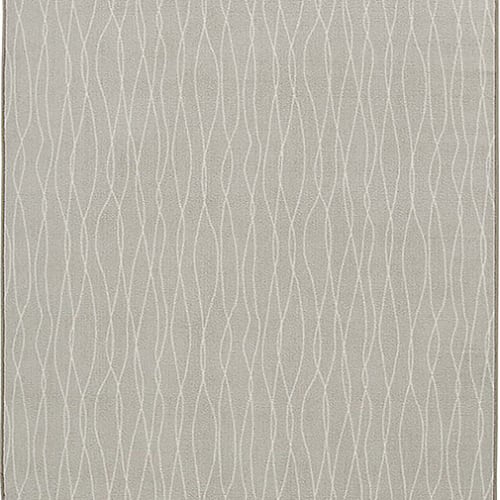 Streamline Ii - Alpaca in Alpaca Area Rugs