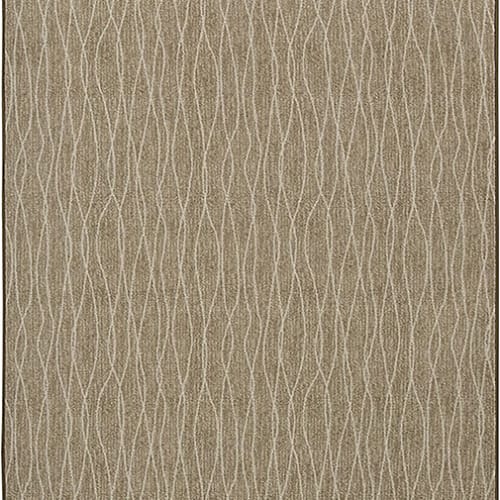 Streamline Ii - Amber in Amber Area Rugs