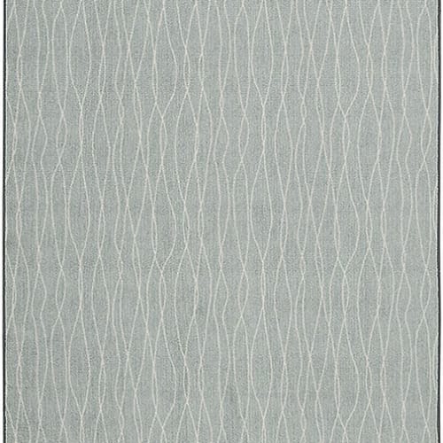 Streamline Ii - Aquatone in Aquatone Area Rugs