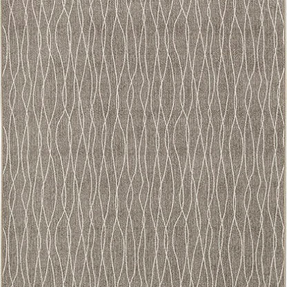 Streamline Ii - Aspen