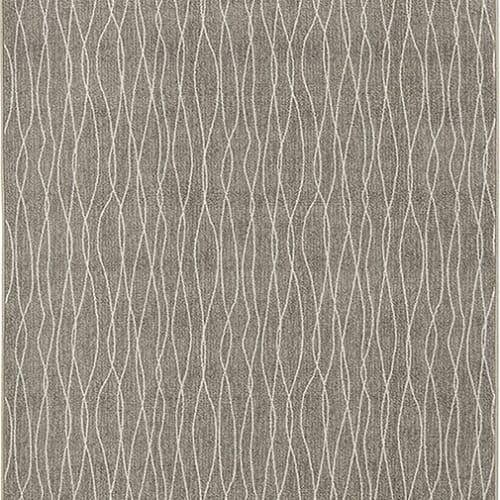 Streamline Ii - Aspen in Aspen Area Rugs
