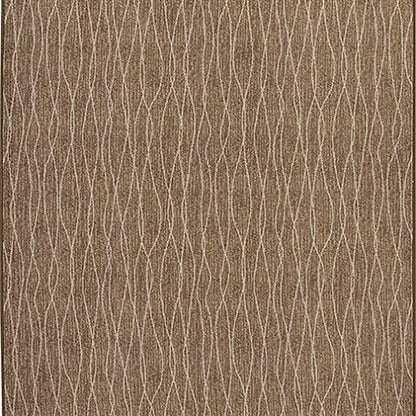 Streamline Ii - Bird Nest