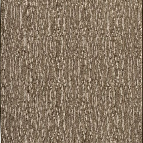 Streamline Ii - Bird Nest in Bird Nest Area Rugs