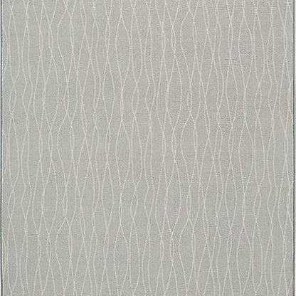 Streamline Ii - Cloud in Cloud Area Rugs