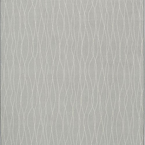 Streamline Ii - Cloud in Cloud Area Rugs