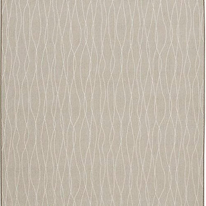 Streamline Ii - Muslin
