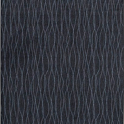 Streamline Ii - Navy