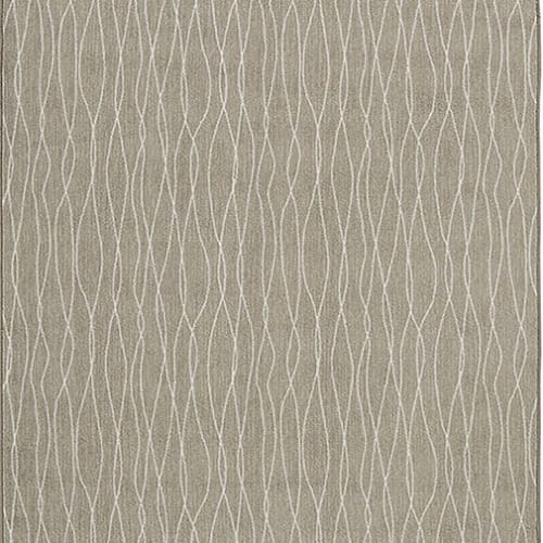 Streamline Ii - Nutmeg in Nutmeg Area Rugs