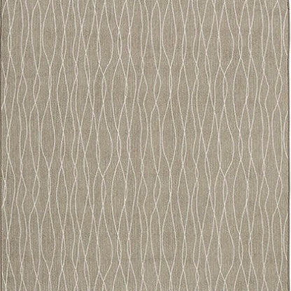 Streamline Ii - Nutmeg