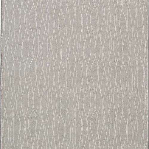 Streamline Ii - Oatmeal in Oatmeal Area Rugs