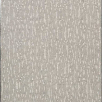 Streamline Ii - Oatmeal