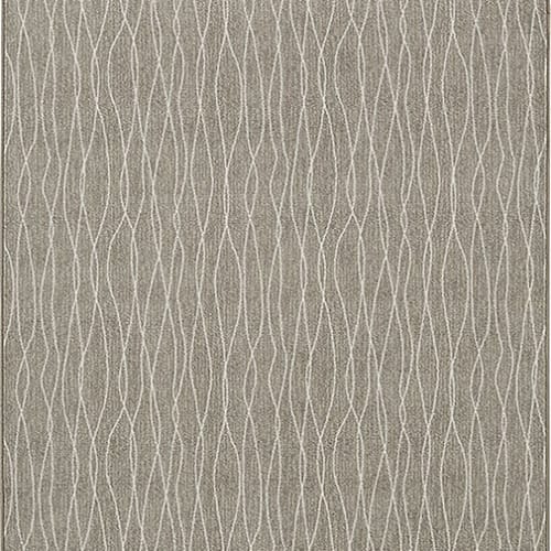 Streamline Ii - Parchment in Parchment Area Rugs