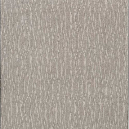Streamline Ii - Quarry in Quarry Area Rugs
