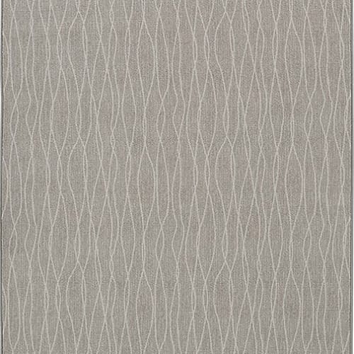 Streamline Ii - Quarry in Quarry Area Rugs