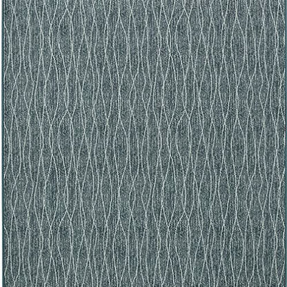 Streamline Ii - Spruce