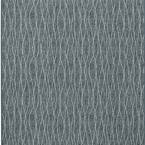 Streamline Ii - Spruce in Spruce Area Rugs