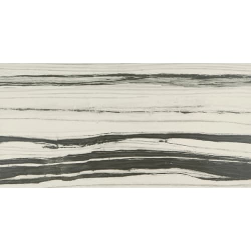 Vertuo in Stria Bravura Plank 8x48 Tile