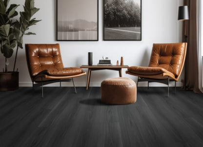 #sku_LUX8-STUDIO GROVE-Ebony