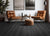 #sku_LUX8-STUDIO GROVE-Ebony