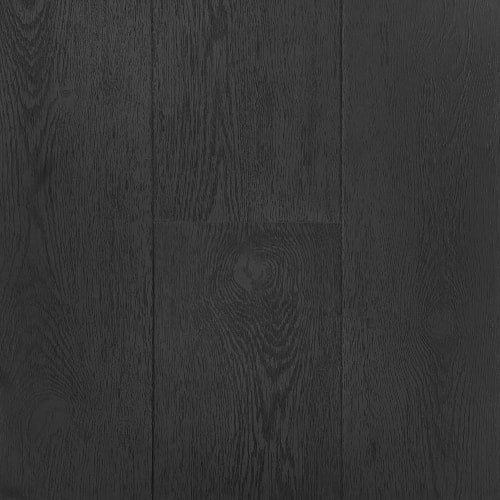 NuvoLux 8 - Studio Grove in Ebony Laminate