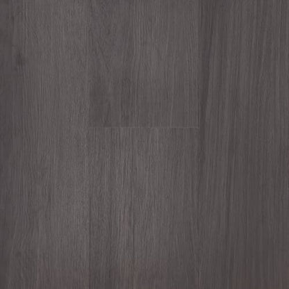NuvoLux 8 - Studio Grove in Thunder Laminate