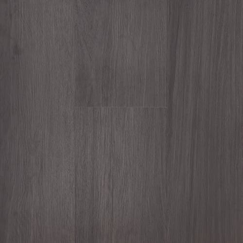 NuvoLux 8 - Studio Grove in Thunder Laminate