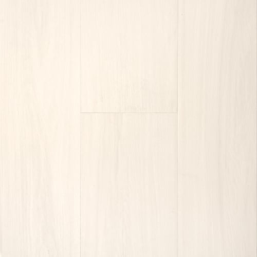 NuvoLux 8 - Studio Grove in White Glove Laminate