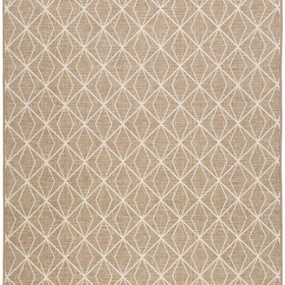 Subtle Solitaire - Golden Straw