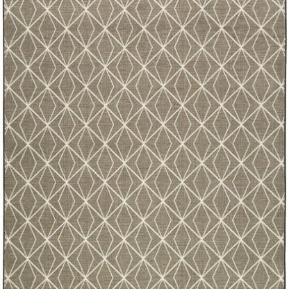Subtle Solitaire - Olivine
