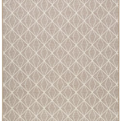 Subtle Solitaire - Satin