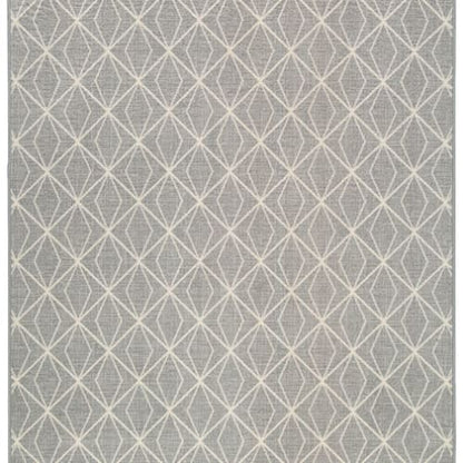 Subtle Solitaire - Sliver Thread