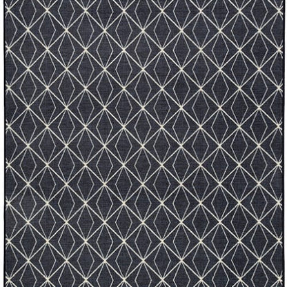 Subtle Solitaire - Star Sapphire