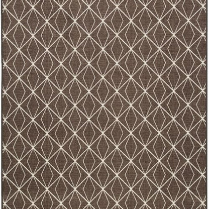 Subtle Solitaire - Treasure Chest in Treasure Chest Area Rugs