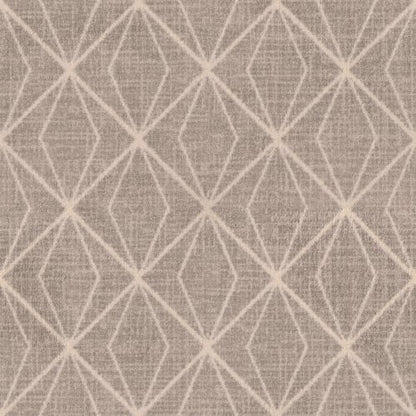 Imagine Figurative - Subtle Solitaire