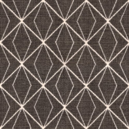Imagine Figurative - Subtle Solitaire