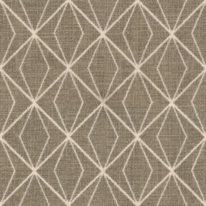 Imagine Figurative - Subtle Solitaire