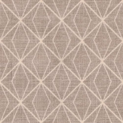 Imagine Figurative - Subtle Solitaire