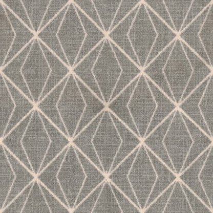 Imagine Figurative - Subtle Solitaire