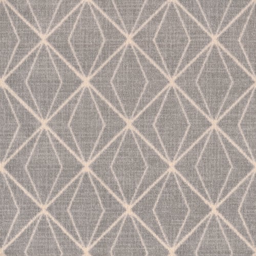 Imagine Figurative - Subtle Solitaire