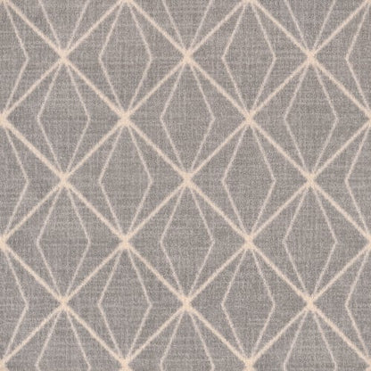 Imagine Figurative - Subtle Solitaire