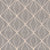Imagine Figurative - Subtle Solitaire